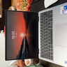 戴爾（DELL）筆記本電腦 國家補貼 靈越14PLUS-7440新款 32G 14英寸高性能輕薄本學(xué)生辦公 酷睿7 1T 2.5K 120Hz 曬單實(shí)拍圖