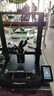 創(chuàng  )想三維Ender-3 V3 KE 3D打印機 學(xué)生教育桌面級全自動(dòng)調平入門(mén)級 DIY兒童模型打印3D打印機 曬單實(shí)拍圖