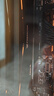 宏碁掠奪者（PREDATOR）48G(24G×2)套裝 DDR5 6000頻率 臺式機內存條 Pallas II 凌霜系列(C28)石耀黑 AI電腦存儲配件 曬單實(shí)拍圖