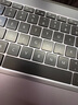 華為展機MateBook 14輕薄商務(wù)觸控屏辦公本2.8KOLED屏學(xué)生筆記本電腦 i5-10210 16+512獨顯13/14進(jìn)階 曬單實(shí)拍圖