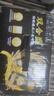雙合盛精釀啤酒 德式小麥精釀 12.5°P 500ml*12罐 整箱裝 曬單實拍圖