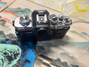 尼康（Nikon） D/Z/J系列 單機身 微單單反相機 d90 z30 z50 zfc二手尼康相機 Z fc 機身 顏色可參考質(zhì)檢報告 曬單實(shí)拍圖