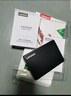 聯(lián)想（Lenovo) 240GB SSD固態(tài)硬盤(pán) SATA3.0 SL700閃電鯊系列 臺式機/筆記本通用 曬單實(shí)拍圖