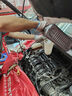 殼牌（Shell）機油全合成機油5w-30(5w30) API SP級 4L 都市光影版 京東養車(chē) 曬單實(shí)拍圖