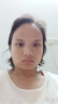 白色窄版闊腿牛仔褲女2025夏季新款高腰垂感薄款寬松小個(gè)子直筒褲 白色九分 L 碼 建議110-119斤 曬單實(shí)拍圖