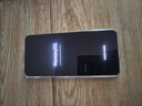 HUAWEI Mate 70 國家補貼500元 12GB+512GB云杉綠鴻蒙AI 紅楓原色影像 超可靠玄武架構華為鴻蒙智能手機 曬單實(shí)拍圖