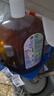 滴露消毒液滅活流感冠狀病毒消毒水除菌1.8L*2洗衣家居除螨殺菌 曬單實拍圖
