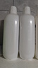 萬(wàn)創(chuàng  ) 適用添可洗地機配件芙萬(wàn)一代2.0ProLED/LCD配件2.0Slim/3.0地面清潔液清潔劑滾刷過(guò)濾網(wǎng)濾芯配件 曬單實(shí)拍圖
