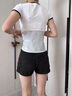 Panapopo醫(yī)用級(jí)護(hù)腰帶腰間盤突出腰部支撐腰肌勞損男女士久坐神器護(hù)具 曬單實(shí)拍圖