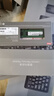 聯(lián)想（Lenovo）8GB DDR3 1600 臺式機內存條 標準電壓 曬單實(shí)拍圖