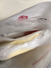 悅味紀 原味燙面春餅1.05kg 30張 燒烤卷餅薄餅 手抓餅 早餐半成品 速食 曬單實(shí)拍圖
