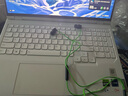 雷蛇（Razer）戰(zhàn)錘狂鯊V3 有線入耳式耳機(jī)耳塞 7.1環(huán)繞聲 吃雞神器 三角洲官方指定 Type C（贈(zèng)THX軟件 可調(diào)EQ） 曬單實(shí)拍圖