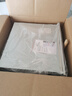 康寶（Canbo）150L巨量消毒柜嵌入式三層304不銹鋼家用大容量奶瓶二星熱風(fēng)消毒碗柜【國(guó)家補(bǔ)貼】XDZ150-ER770 曬單實(shí)拍圖