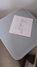 米家小米空氣凈化器5pro 家用除甲醛 除菌除過(guò)敏原固態(tài)甲醛傳感器監測 母嬰認證智能互聯(lián) 米家空氣凈化器5pro 曬單實(shí)拍圖