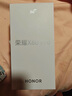 榮耀X60 Pro 十面抗摔防水耐磨 6600mAh青海湖電池 榮耀綠洲護(hù)眼屏 8+256 典雅黑 國(guó)家補(bǔ)貼 5G AI手機(jī) 曬單實(shí)拍圖