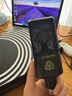 萊維特LCT240PRO電容麥克風(fēng)手機電腦主播直播喊麥K歌錄音可選艾肯IXI聲卡套裝話(huà)筒設備 LCT240PRO麥克風(fēng)單品 曬單實(shí)拍圖