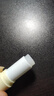 奇遇朵拉凡士林潤唇膏補水保濕滋潤女防干裂脫皮去死皮淡唇紋無色唇膜男士 凡士林潤唇膏*3支 曬單實拍圖