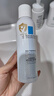 理膚泉舒緩干癢泛紅噴霧150ml*3支套裝補水保濕修護爽膚水情人節(jié)禮物 曬單實拍圖