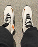 NIKE耐克男鞋新款G.T. JUMP ACADEMY EP緩震運動(dòng)實(shí)戰籃球鞋IH0635-170 IH0635-170 42 曬單實(shí)拍圖