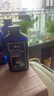 YEE亞甲基藍魚缸消毒殺菌觀賞魚錦鯉白點凈水爛身爛尾535ml  曬單實拍圖