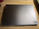 聯(lián)想筆記本電腦小新Pro14 AI元啟高性能輕薄本酷睿Ultra9 32G 1T 2.8K OLED高刷屏游戲【國家補貼20%】 曬單實(shí)拍圖