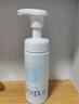 芙麗芳絲洗面奶男女士氨基酸舒柔潔面泡沫 250ml （有效期至2026年6月） 曬單實(shí)拍圖