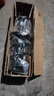 FAFEIER適用奧迪Q5A4A6L避震A1Q3A5A7后減震A3TT帶電感C6B7B8Q2L前減震器 09-18（Q5）前 單支裝 曬單實拍圖