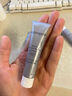露得清三抗超A醇面霜抗皺修復早C晚A晚霜30ml*2淡紋護膚套裝七夕禮物 曬單實(shí)拍圖