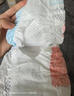 babycareAir pro拉拉褲夏季超薄透氣尿不濕寶寶尿片bbc嬰兒新生兒日用尿布 拉拉褲XXL 1包 18片 適合15kg+ 曬單實(shí)拍圖