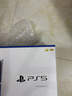 PlayStation 索尼（SONY）PS5 PlayStation5（輕薄版 1TB）光驅(qū)版 國行主機 PS5slim 游戲機《死亡擱淺》 曬單實拍圖