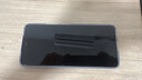 榮耀X60 十面抗摔 5800mAh大電池 長續(xù)航 新品5G手機(jī) 榮耀X50升級版 典雅黑 8GB+256GB【365天碎屏險+3年質(zhì)?！?官方標(biāo)配【國家補(bǔ)貼15%】 曬單實(shí)拍圖