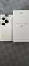 HUAWEI Pura 80 Pro  12GB+512GB 釉白一英寸主攝  個(gè)性色卡 AI輔助構圖 華為鴻蒙智能手機 曬單實(shí)拍圖
