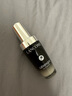 蘭蔻小黑瓶精華30ml 全新精華肌底液 修護(hù)保濕彈潤(rùn)年輕精華液 曬單實(shí)拍圖