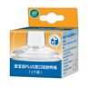 布朗博士鴨嘴奶嘴 寬口徑硅膠 6月+去掉導管使用(1個裝) 愛寶選PLUS系列  曬單實拍圖