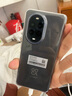華為 nova 13 Pro 國家補貼500元 256GB 星耀黑 前后多焦段人像 北斗衛星圖片消息 鴻蒙智能曲面屏手機 曬單實(shí)拍圖