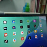 適用iPad蘋(píng)果Pencil二代手寫(xiě)筆 Apple2代電容筆原裝平板觸控筆 蘋(píng)果原裝二代手寫(xiě)筆【99新】 閃電發(fā)貨【贈收納盒】 曬單實(shí)拍圖
