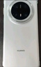 【99成新】HUAWEI Mate 70 Pro 12GB+512GB曜石黑鴻蒙AI 紅楓原色影像 超可靠玄武架構華為鴻蒙智能手機【質(zhì)檢報告】 曬單實(shí)拍圖