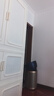 戴森（DYSON）BP04空氣凈化器 大面積凈化異味過敏原除甲醛  濾除花粉寵物毛發(fā) 醫(yī)護(hù)級(jí) 寵護(hù)認(rèn)證 【藍(lán)金色】 曬單實(shí)拍圖