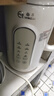 揚(yáng)子破壁機(jī)家用1.7L全自動(dòng)免煮免濾豆?jié){機(jī)5-6人大容量榨汁機(jī)多功能五谷雜糧料理機(jī)B-001【抖音同款】 曬單實(shí)拍圖