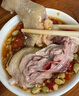 潭牛海南文昌雞160天2.2斤 老母雞供港品質(zhì) 整雞生態(tài)散養(yǎng)土雞 冷凍 曬單實(shí)拍圖