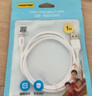 品勝 蘋(píng)果13電池/iphone13電池 3C認證【到店免費安裝】蘋(píng)果手機內置電池更換 【3450mAh】 曬單實(shí)拍圖