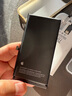 京東服務(wù) iPhone 13 蘋果電池?fù)Q新手機(jī)維修【原廠電池 免費(fèi)上門】 曬單實(shí)拍圖