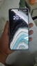 realme【國家補(bǔ)貼】真我Neo7 Turbo 天璣9400e 超薄續(xù)航大電池護(hù)眼直屏 智能游戲AI性能手機(jī)12+256透明灰 曬單實拍圖