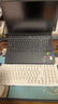 聯(lián)想拯救者Y7000P 2025 AI元啟游戲筆記本電腦(i9-14900HX 16G 1T RTX5070 2.5K 240Hz 黑)國家補貼20% 曬單實(shí)拍圖