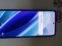 小米R(shí)edmi Note13 5G 國(guó)家補(bǔ)貼 1億像素 超細(xì)四窄邊OLED直屏 8GB+128GB 子夜黑 5G手機(jī) 曬單實(shí)拍圖
