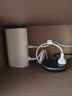 華為子母路由器Q6凌霄千兆無(wú)線(xiàn)全屋WiFi6+套裝穿墻王分布式字母路由器電力6E家長(cháng)別墅大戶(hù)型電力貓MT33 Q6子母路由【W(wǎng)iFi6+3000M】運營(yíng)商隨機發(fā) JD電競官方店 曬單實(shí)拍圖