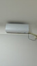 海爾（Haier）凈省電兩匹大掛機(jī)一級(jí)能效節(jié)能省電客廳臥室壁掛式空調(diào) KFR-48GW/E1-1家電國(guó)家補(bǔ)貼20%以舊換新 曬單實(shí)拍圖