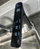 美的（Midea）【白澤Max 1200G】0阻垢劑凈水器國家補貼家用 6年RO反滲透廚下式直飲過(guò)濾凈水機 觸控屏雙出水 曬單實(shí)拍圖