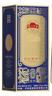 瀘州老窖 紙景柔和 濃香型白酒 52度 500ml 單瓶裝 文化藝術(shù)酒中秋送禮 曬單實(shí)拍圖