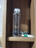 芙麗芳絲（Freeplus）爽膚水保濕護膚補水清爽男士女士160ml 曬單實(shí)拍圖